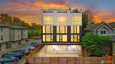 2612 E Yesler Way , Seattle, WA 98122 - Photo 3