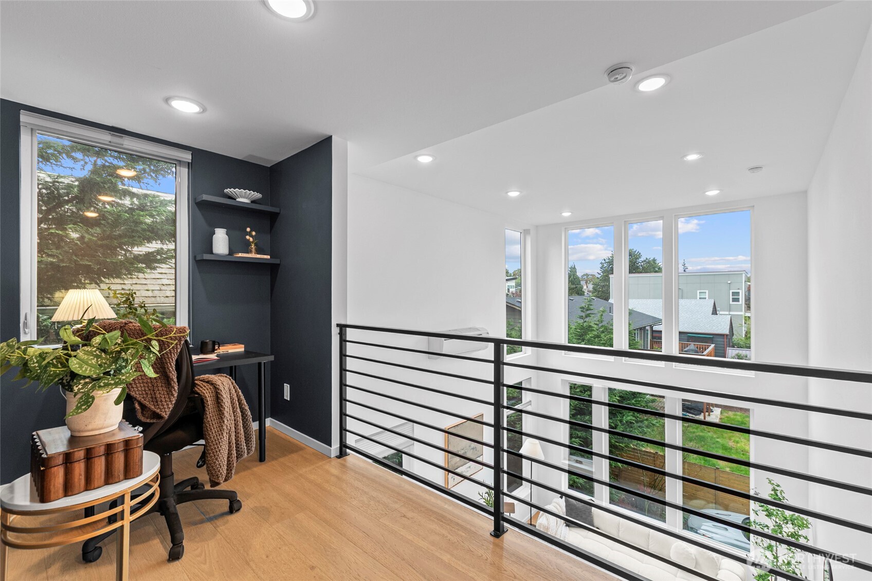 2612 E Yesler Way , Seattle, WA 98122