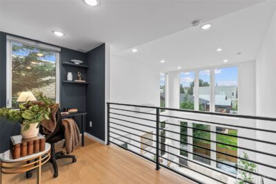 2612 E Yesler Way , Seattle, WA 98122 - Photo 22