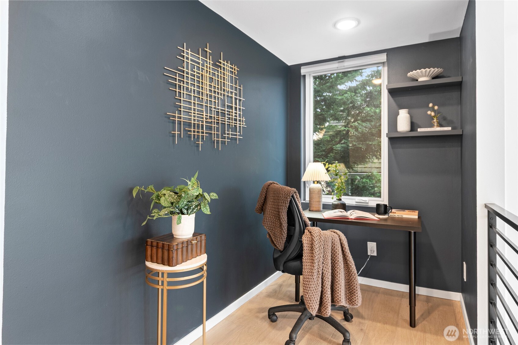 2612 E Yesler Way , Seattle, WA 98122