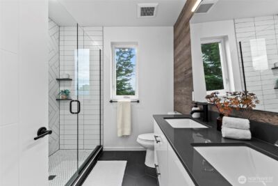 2612 E Yesler Way , Seattle, WA 98122 - Photo 26