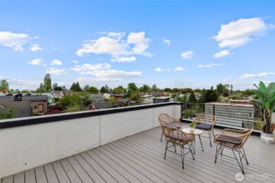 2612 E Yesler Way , Seattle, WA 98122 - Photo 30