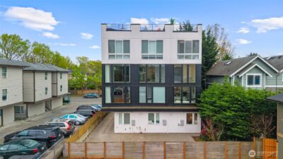 2612 E Yesler Way , Seattle, WA 98122 - Photo 4