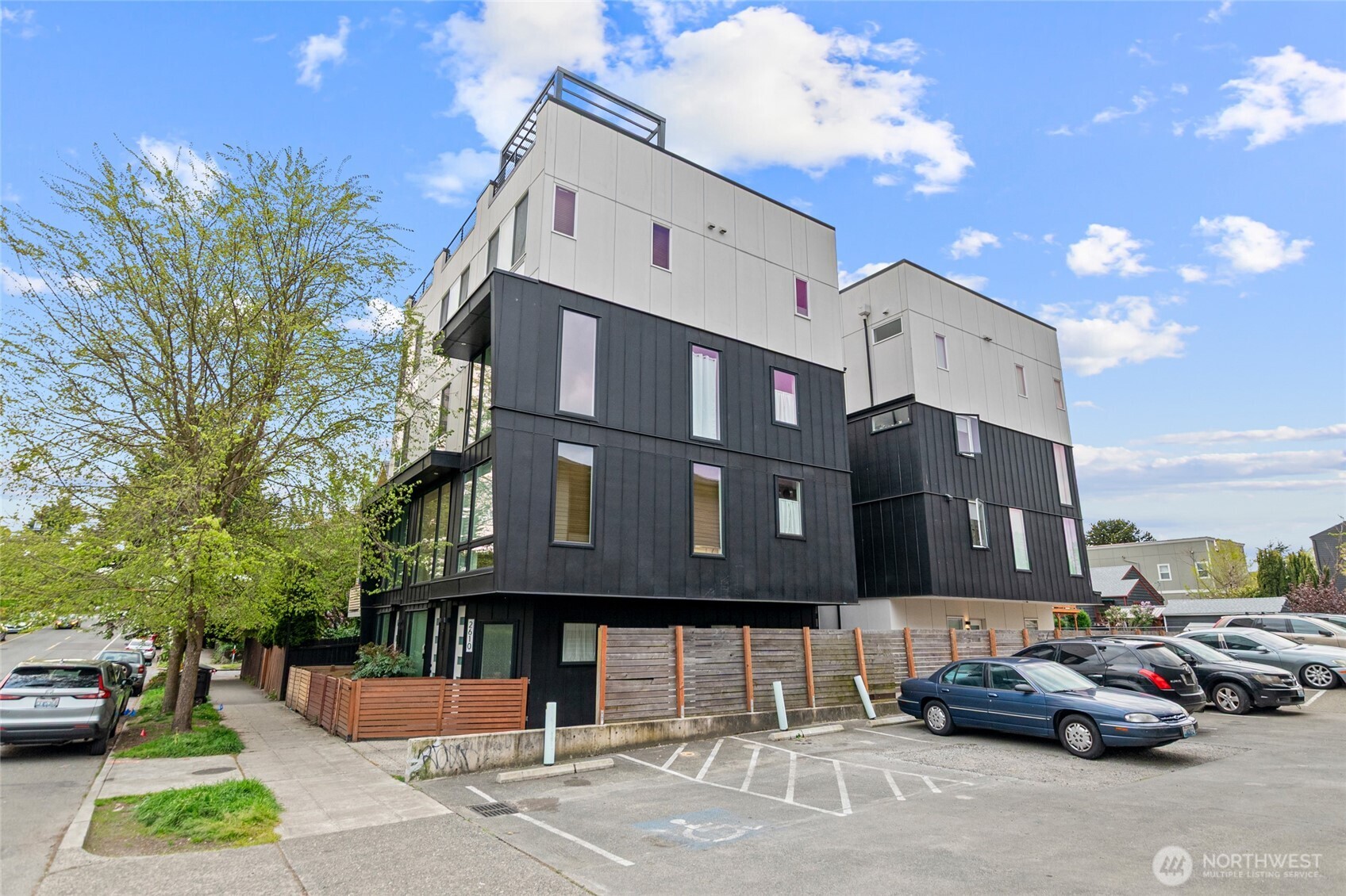 2612 E Yesler Way , Seattle, WA 98122