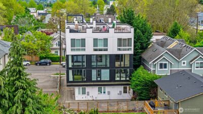 2612 E Yesler Way , Seattle, WA 98122 - Photo 36