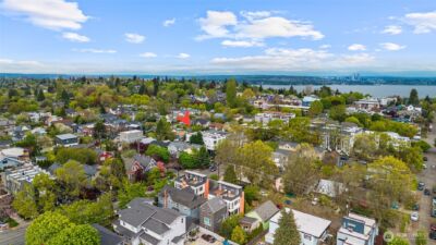 2612 E Yesler Way , Seattle, WA 98122 - Photo 32