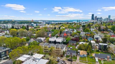 2612 E Yesler Way , Seattle, WA 98122 - Photo 33