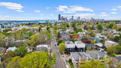 2612 E Yesler Way , Seattle, WA 98122 - Photo 34
