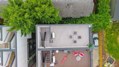 2612 E Yesler Way , Seattle, WA 98122 - Photo 35