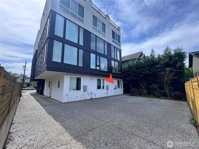 2612 E Yesler Way , Seattle, WA 98122 - Photo 39