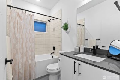 2612 E Yesler Way , Seattle, WA 98122 - Photo 9