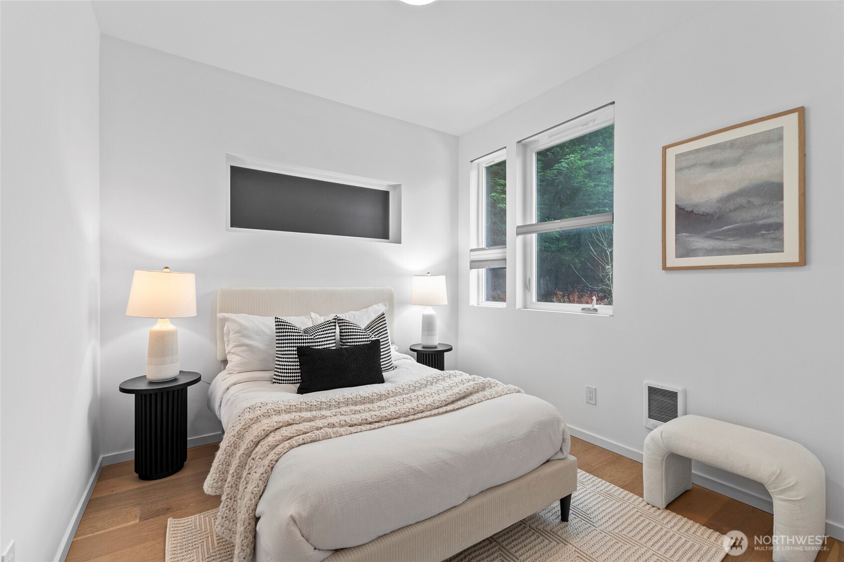 2612 E Yesler Way , Seattle, WA 98122