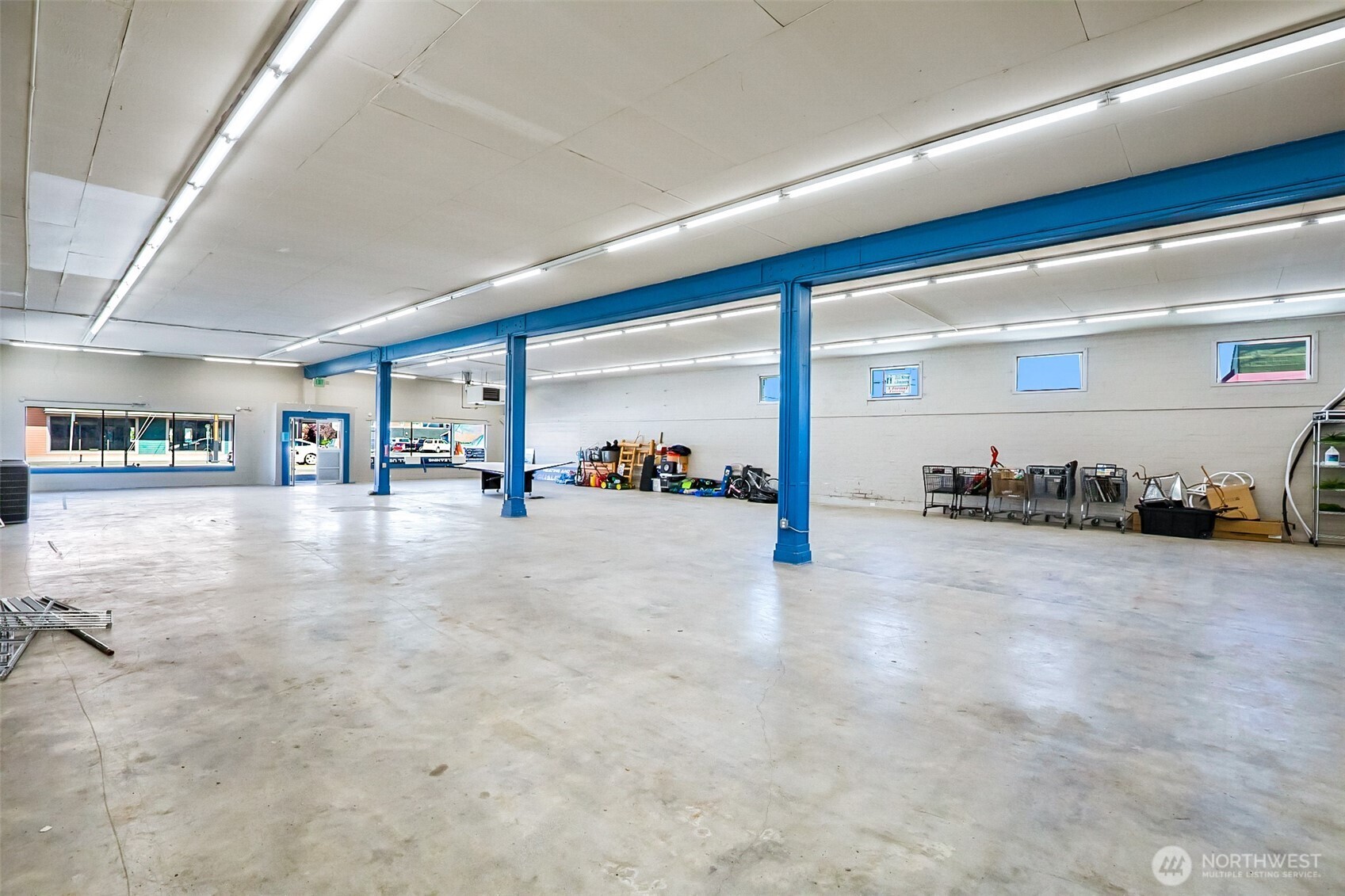 123 N Lewis Street , Monroe, WA 98272