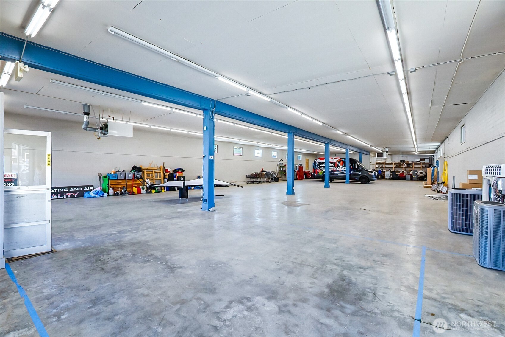123 N Lewis Street , Monroe, WA 98272