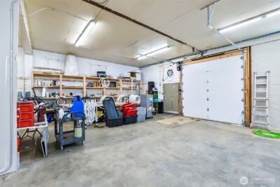 123 N Lewis Street , Monroe, WA 98272 - Photo 16