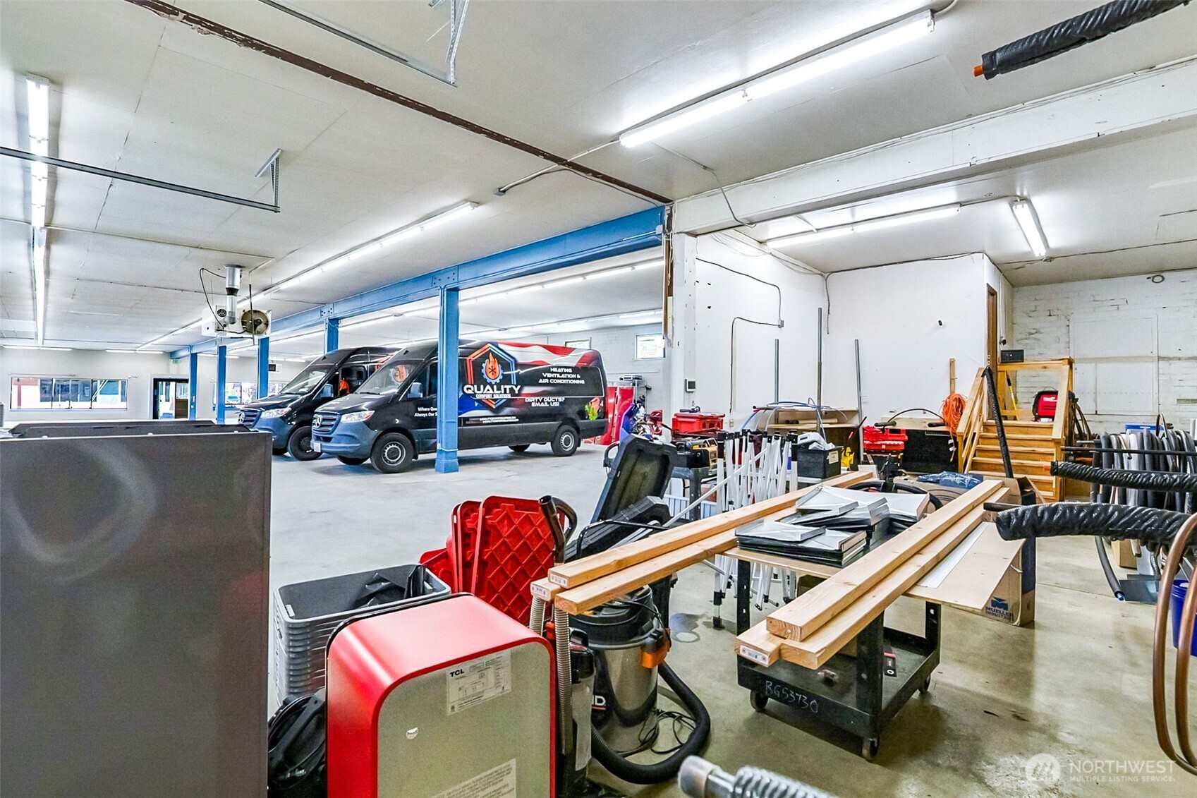 123 N Lewis Street , Monroe, WA 98272