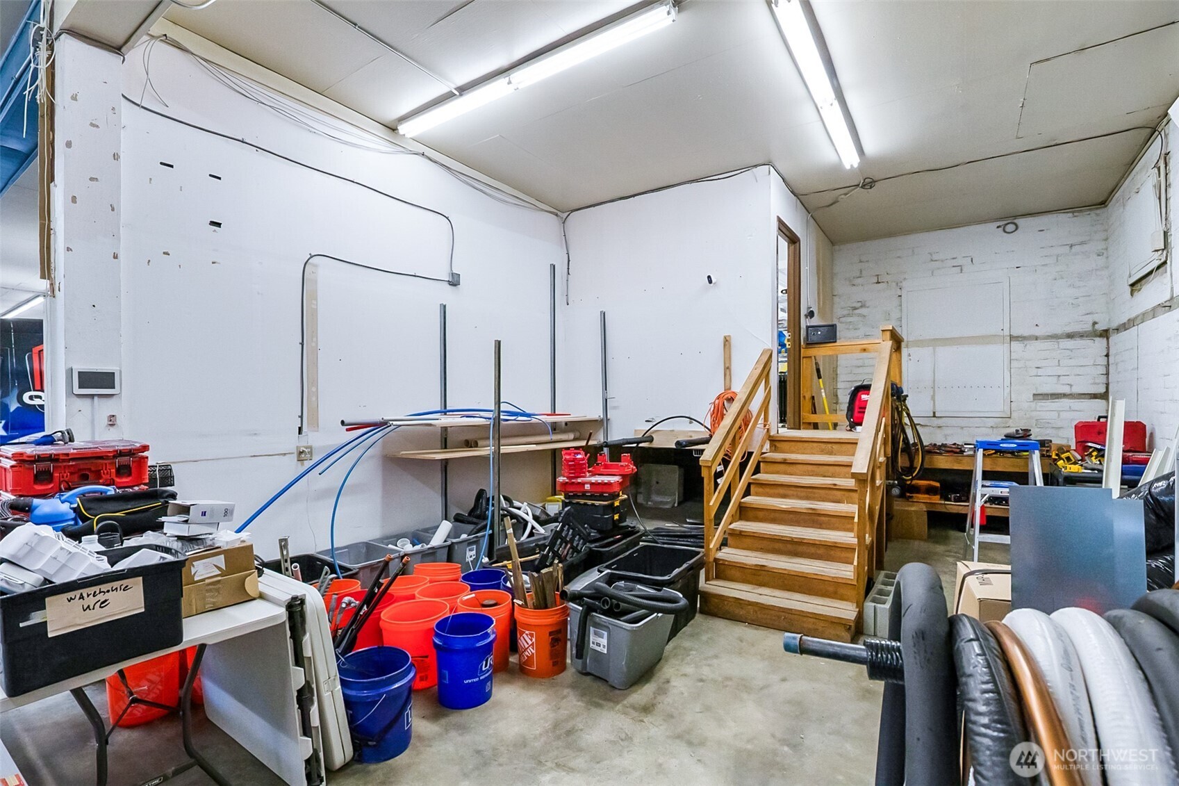 123 N Lewis Street , Monroe, WA 98272