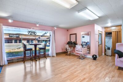 123 N Lewis Street , Monroe, WA 98272 - Photo 21