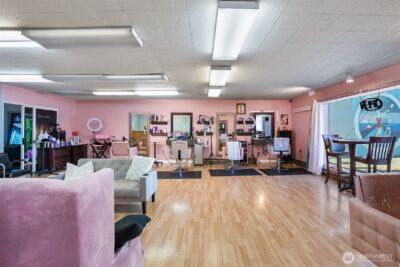 123 N Lewis Street , Monroe, WA 98272 - Photo 22