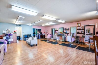 123 N Lewis Street , Monroe, WA 98272 - Photo 23