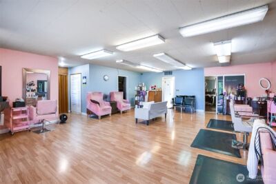 123 N Lewis Street , Monroe, WA 98272 - Photo 24