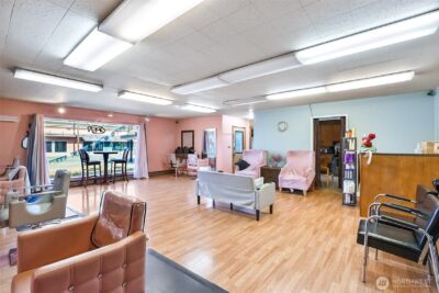 123 N Lewis Street , Monroe, WA 98272 - Photo 25