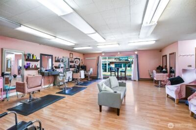 123 N Lewis Street , Monroe, WA 98272 - Photo 26