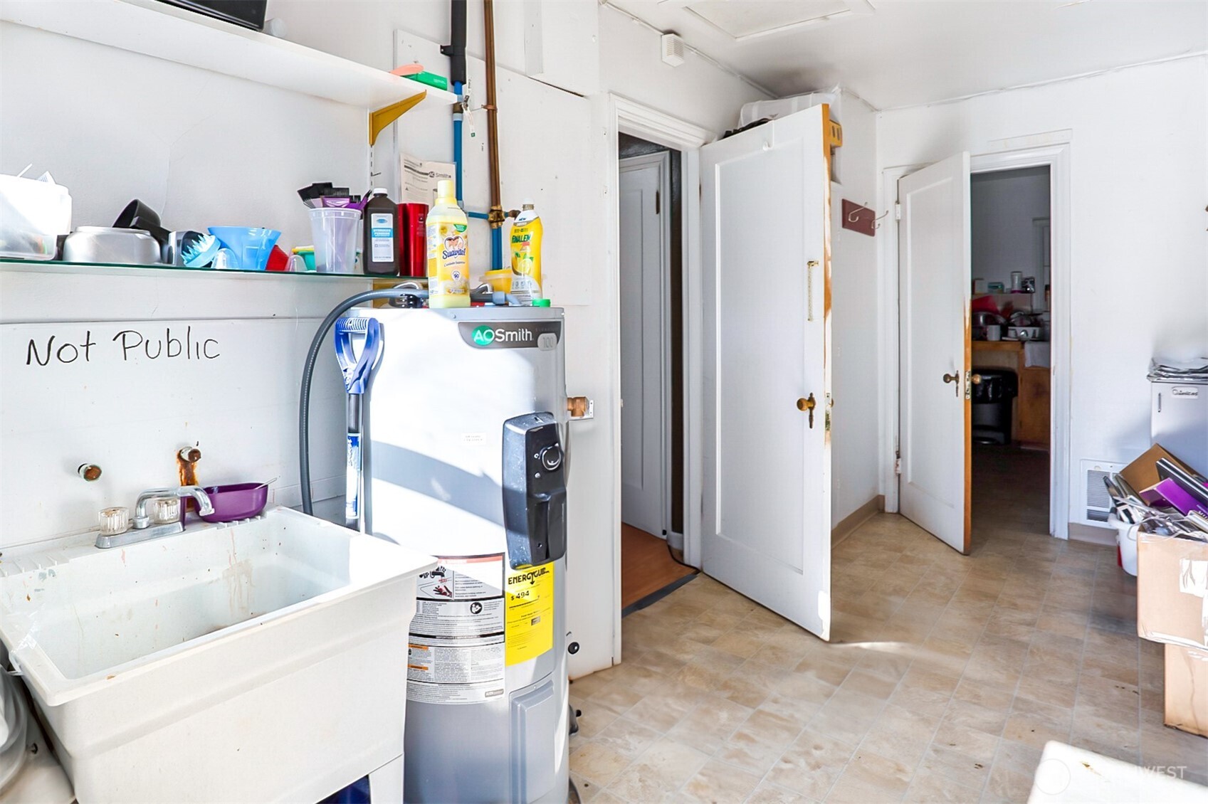 123 N Lewis Street , Monroe, WA 98272