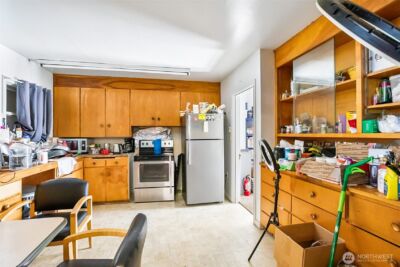 123 N Lewis Street , Monroe, WA 98272 - Photo 29