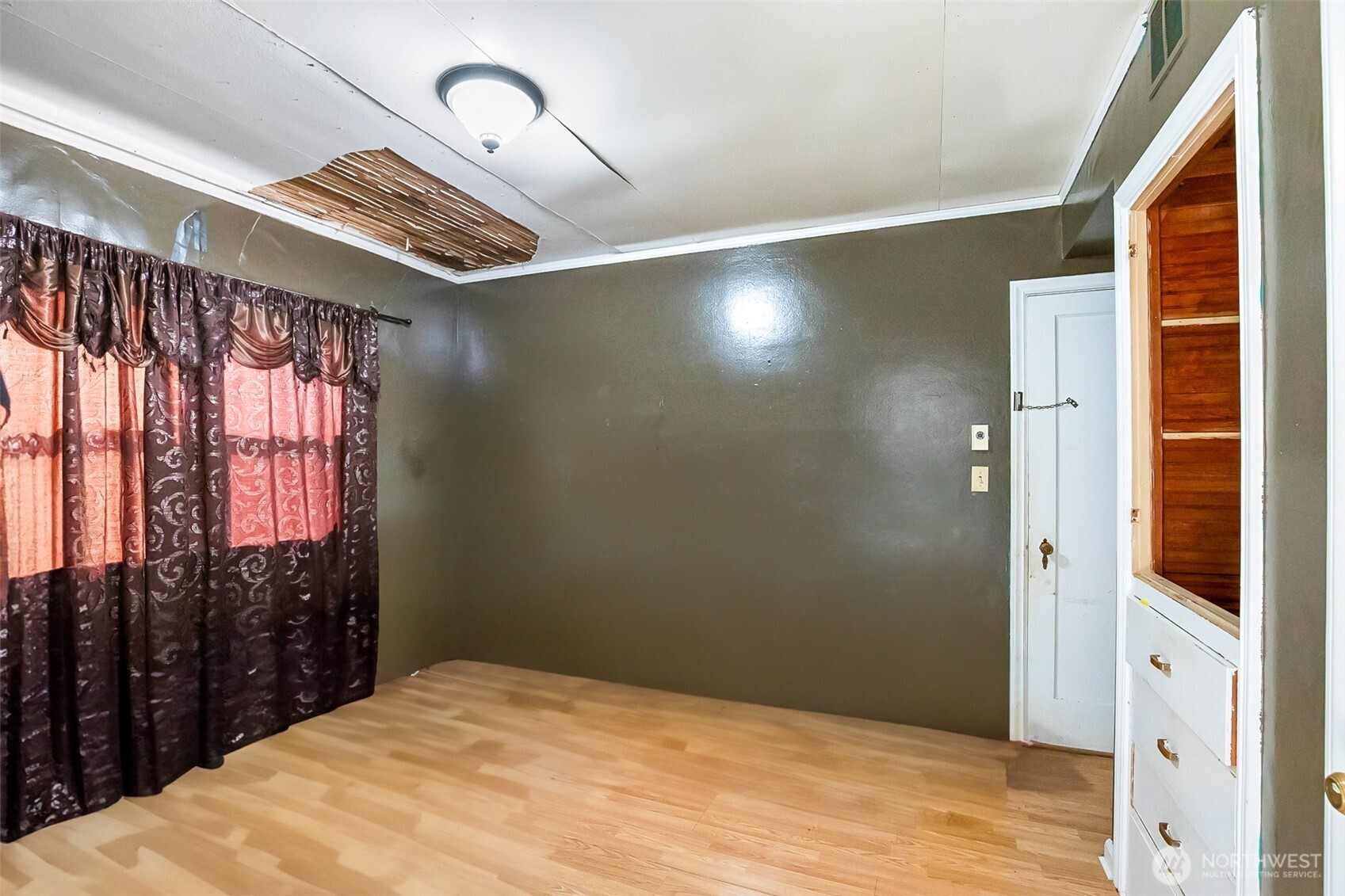 123 N Lewis Street , Monroe, WA 98272