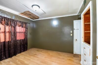 123 N Lewis Street , Monroe, WA 98272 - Photo 30