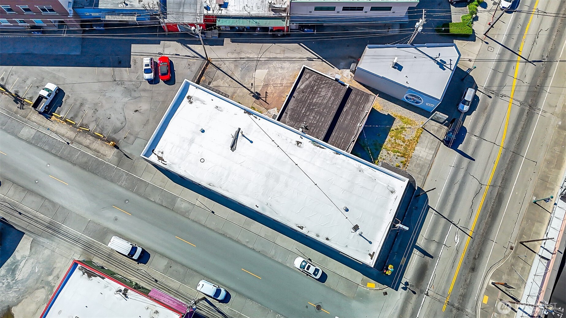 123 N Lewis Street , Monroe, WA 98272