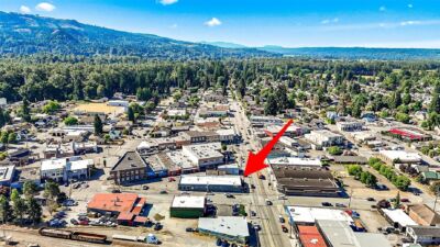 123 N Lewis Street , Monroe, WA 98272 - Photo 35