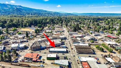 123 N Lewis Street , Monroe, WA 98272 - Photo 37