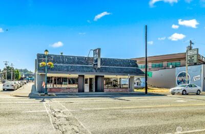 123 N Lewis Street , Monroe, WA 98272 - Photo 4