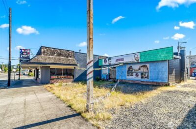 123 N Lewis Street , Monroe, WA 98272 - Photo 5