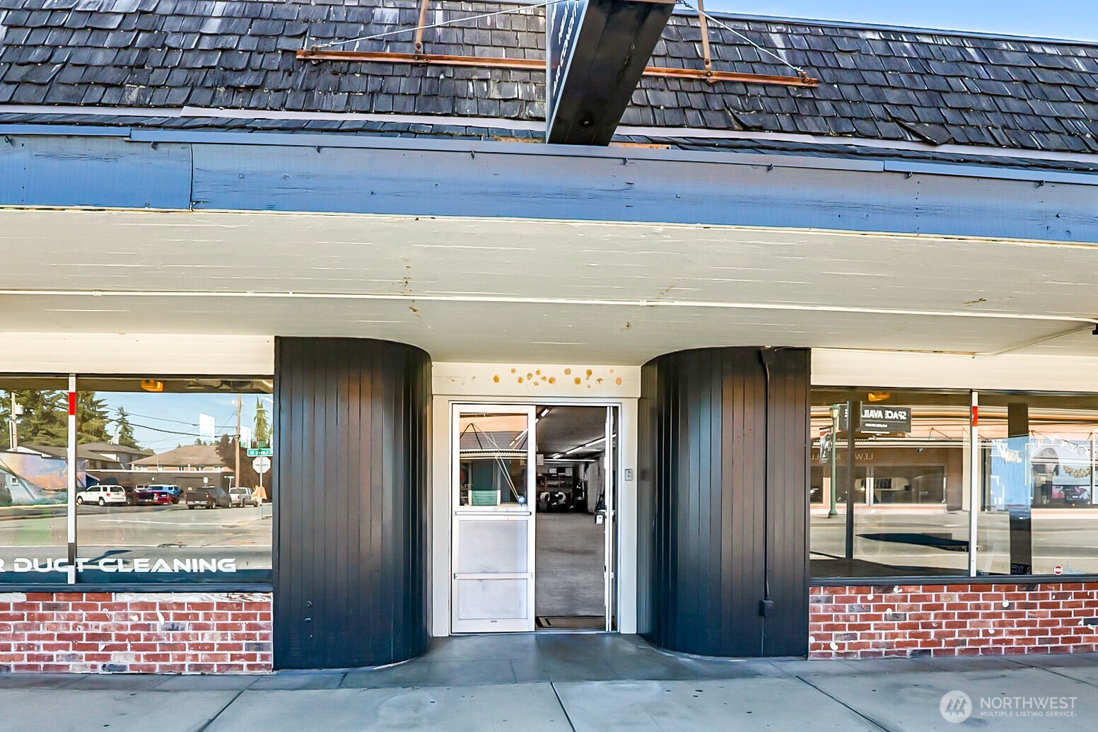 123 N Lewis Street , Monroe, WA 98272