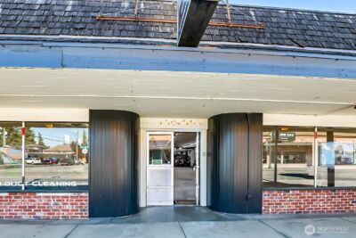 123 N Lewis Street , Monroe, WA 98272 - Photo 7