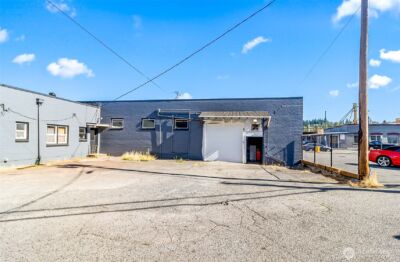 123 N Lewis Street , Monroe, WA 98272 - Photo 8