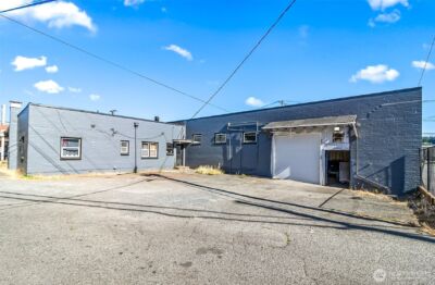 123 N Lewis Street , Monroe, WA 98272 - Photo 9