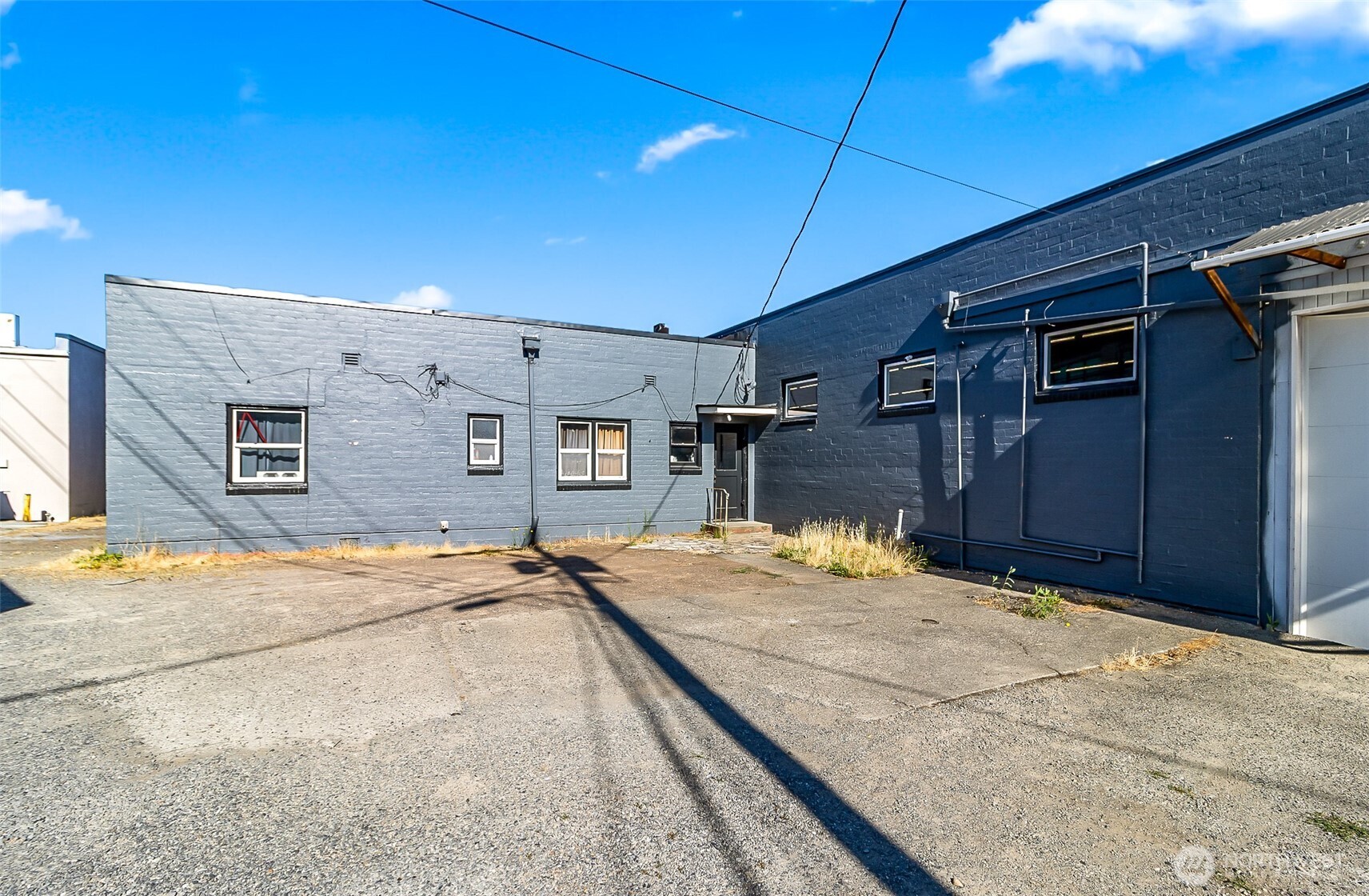 123 N Lewis Street , Monroe, WA 98272