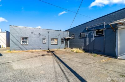123 N Lewis Street , Monroe, WA 98272 - Photo 10