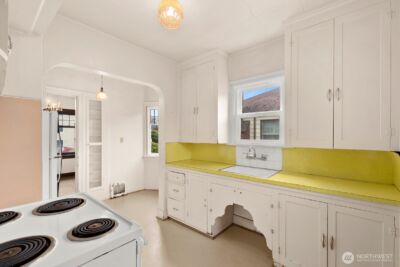 4052 44th Avenue SW, Seattle, WA 98116-3714 - Photo 11