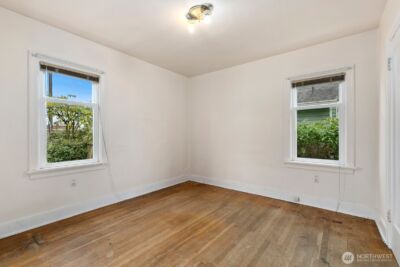 4052 44th Avenue SW, Seattle, WA 98116-3714 - Photo 12