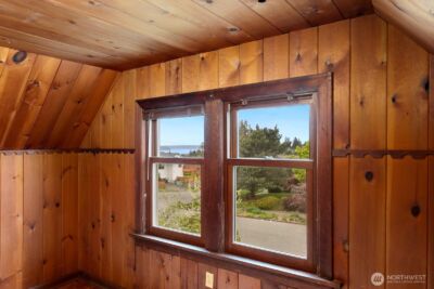 4052 44th Avenue SW, Seattle, WA 98116-3714 - Photo 17
