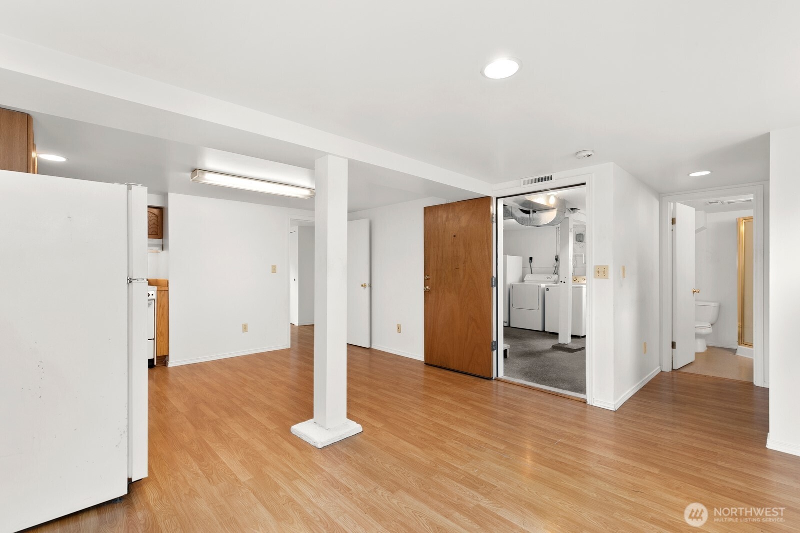 4052 44th Avenue SW, Seattle, WA 98116-3714