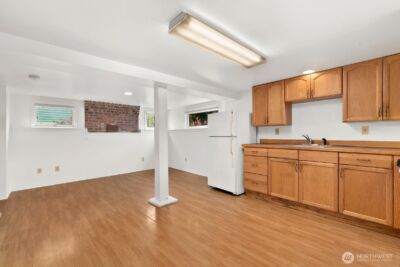 4052 44th Avenue SW, Seattle, WA 98116-3714 - Photo 21