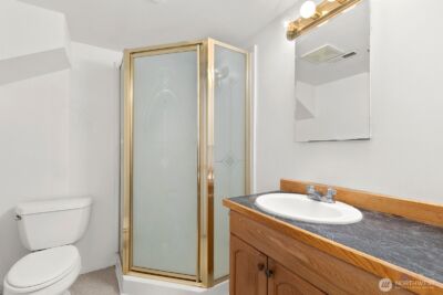 4052 44th Avenue SW, Seattle, WA 98116-3714 - Photo 23