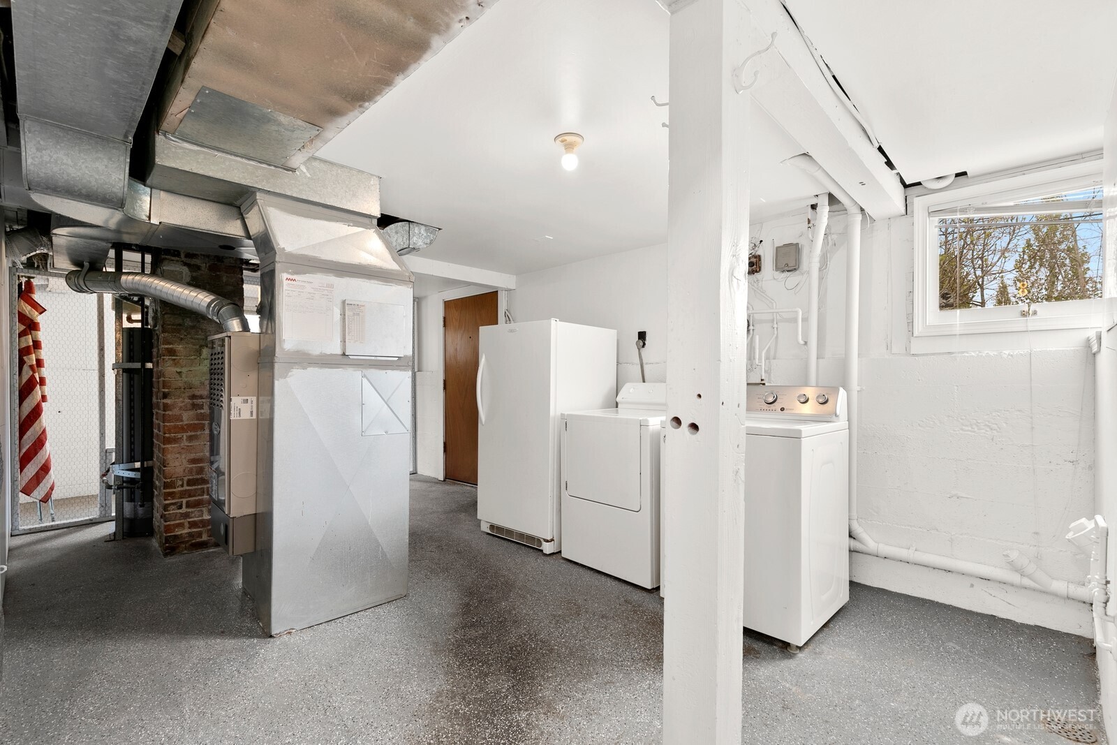 4052 44th Avenue SW, Seattle, WA 98116-3714