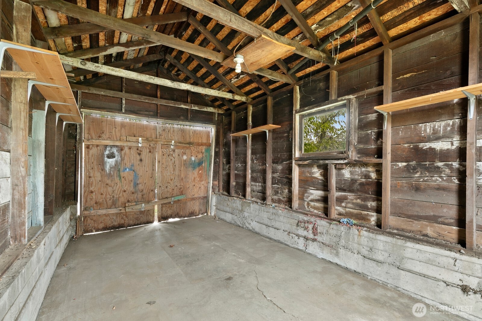 4052 44th Avenue SW, Seattle, WA 98116-3714